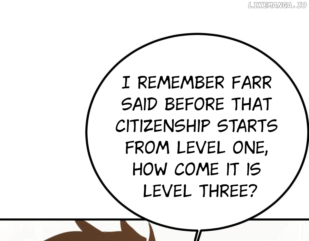 Log into the Future Chapter 233 - page 82